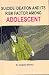 Suicide Ideation and Its Ri...
