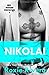 Nikolai (Her Russian Protector) (Volume 4) Paperback December 18, 2013