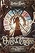 Over and Under (Underland B...