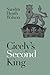 Cicely's Second King (Cicely Plantagenet 2) by Sandra Heath W... by Sandra Heath Wilson