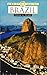 By Teresa A. Meade - A Brief History of Brazil (2002-12-16) [... by Teresa A. Meade