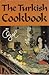 The Turkish cookbook