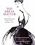 The Dress Doctor by Edith H...