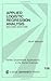 Applied Logistic Regression Analysis (Quantitative Applications in the Social Sciences) 2nd edition by Menard, Scott (2001) Paperback