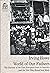 World of Our Fathers by Irving Howe