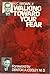 Walking Toward Your Fear by H.C. Brown Jr.