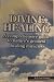 Divine Healing : A Comprehe...