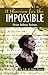A Passion for the Impossible: The Life of Lilias Trotter by Miriam Huffman Rockness (1999-02-28)