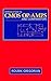 Introduction to CMOS OP-AMPs and Comparators by Gregorian, Roubik (1999) Hardcover