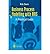 Business Process Modelling With Aris: 1st (First) Edition