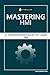 Mastering HMI: A Comprehensive Guide to Learn HMI