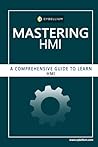 Mastering HMI: A ...