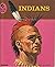 Indians (Junior golden guide)