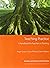 Teaching Practice: A guide for teachers in training by Roger Gower (11-Apr-2005) Paperback
