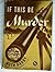 If this be murder by Ruth Darby