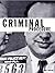 Criminal Procedure (The Jus...
