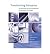 [Transforming Enterprise: The Economic and Social Implications of Information Technology] [Author: Dutton, William H] [December, 2004]