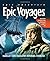 Epic Adventure: Epic Voyages (Epic Adventures) by Robyn Mundy (2011-05-24)