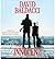 [The Innocent] [Author by David Baldacci