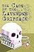 The Case of the Lavender Gripsack TPB