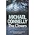 The Closers (Harry Bosch, #11; Harry Bosch Universe, #15)