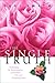 By Lori Smith The Single Truth [Paperback]