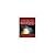 Introductory Econometrics by Wooldridge, Jeffrey M.. (Cengage Learning,2008) [Hardcover] 4th Edition