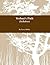 Yeshua's Path by Larry Hefley