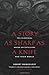 A Story as Sharp as a Knife: The Classical Haida Mythtellers and Their World (Masterworks of the Classical Haida Mythtellers) by Bringhurst, Robert(April 1, 2011) Paperback