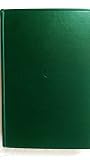 Numerical Methods for Constrained Optimization Numerical Methods for Constrained Optimization