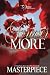 Forever More: A Standalone