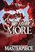 Forever More: A Standalone