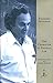 Character of Physical Law (Modern Library) by Richard P. Feynman (1997-06-01)