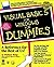 Visual Basic 5 for Windows For Dummies Pap/Dskt Edition by Wang, Wallace published by John Wiley & Sons (1997)