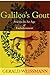 Galileo's Gout: Science in an Age of Endarkenment