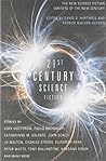 21st Century Science Fiction