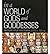 In a World of Gods and Goddesses: The Mystic Art of Indra Sharma (Hardback) - Common