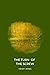 The Turn of the Screw by henry james