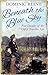 Beneath the Blue Sky: 40 Years of the Gypsy Traveller Life by Dominic Reeve (2013-04-02)