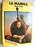 La Mamma. Traducción de Ángel Arnau.