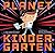 By Sue Ganz-Schmitt Planet Kindergarten Hardcover - July 2014