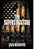 The Superstructure by Jack Belmonte (2015-01-13)