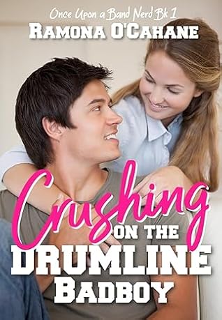 Crushing on the Drumline Badboy