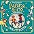 Pages & Co.: The Book Smugglers: Pages & Co., Book 4