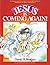 Jesus Is Coming Again by David R. Reagan (1993-01-01)
