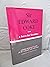 Sir Edward Coke: A force fo...