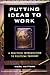 Putting Ideas to Work: A Practical Introduction to Political Thought by Mattern, Mark (2006) Paperback