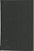 The Bridgewater Manuscript of Thomas Middleton's: A Game at Chess (Studies in British Literature, Vol 9)
