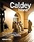 Caldey Island by Christopher Howells (23-Mar-2009) Paperback by Christopher Howells