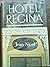 Hotel Regina